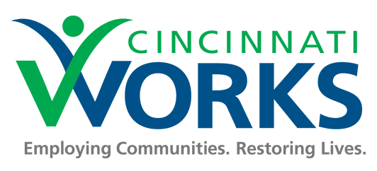 Cincinnati Works
