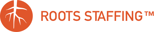 Roots Staffing